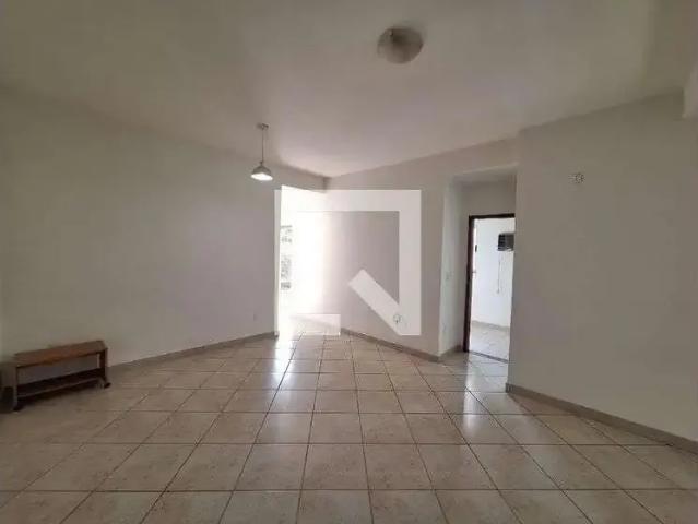Casa / Sobrado em Condomínio para Venda em Niterói/RJ São Lourenço 5 Quartos