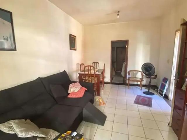Casa / Sobrado em Condomínio para Venda em Niterói/RJ Santa Rosa 4 Quartos
