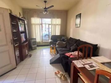Casa / Sobrado em Condomínio para Venda em Niterói/RJ Santa Rosa 4 Quartos