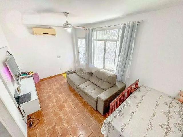 Casa / Sobrado em Condomínio para Venda em Niterói/RJ Santa Rosa 4 Quartos