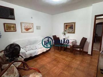 Casa / Sobrado em Condomínio para Venda em Niterói/RJ Santa Rosa 5 Quartos