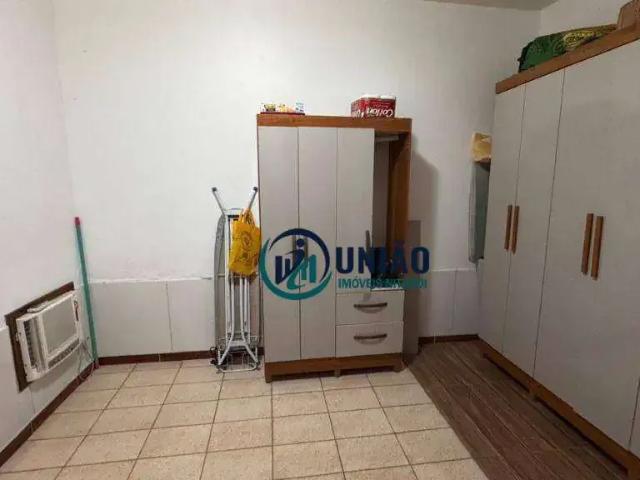 Casa / Sobrado em Condomínio para Venda em Niterói/RJ Santa Rosa 5 Quartos
