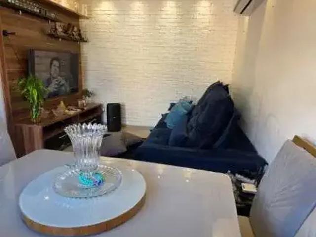 Casa / Sobrado em Condomínio para Venda em Niterói/RJ Sapê 2 Quartos