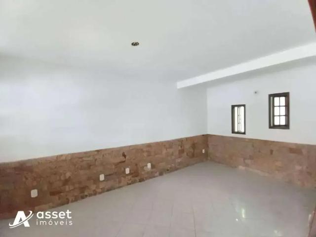 Casa / Sobrado em Condomínio para Venda em Niterói/RJ Sapê 2 Quartos