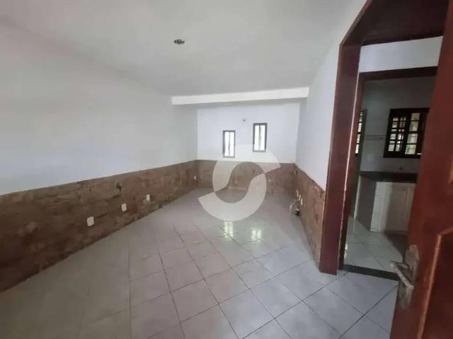 Casa / Sobrado em Condomínio para Venda em Niterói/RJ Sapê 2 Quartos
