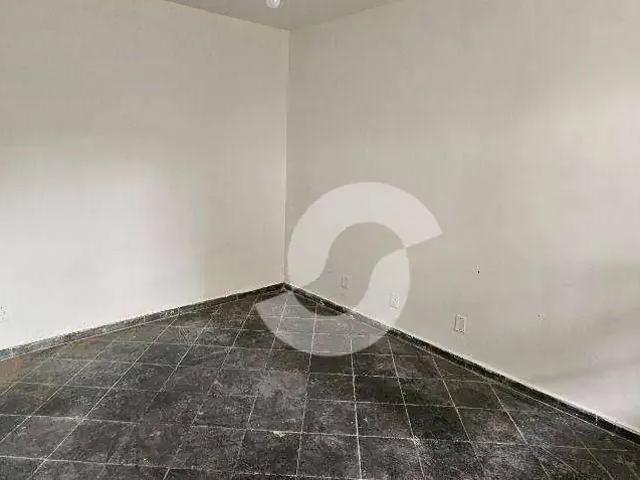 Casa / Sobrado em Condomínio para Venda em Niterói/RJ Sapê 2 Quartos