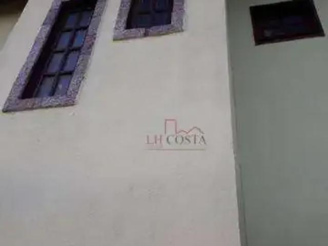 Casa / Sobrado em Condomínio para Venda em Niterói/RJ Sapê 2 Quartos