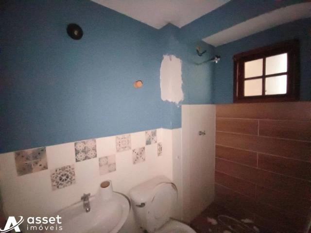 Casa / Sobrado em Condomínio para Venda em Niterói/RJ Sapê 3 Quartos