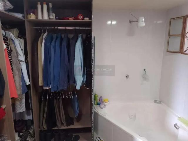 Casa / Sobrado em Condomínio para Venda em Niterói/RJ Sapê 3 Quartos