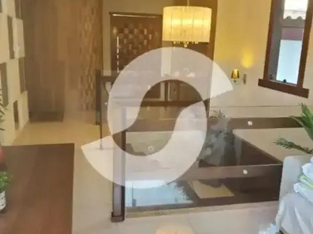 Casa / Sobrado em Condomínio para Venda em Niterói/RJ Sapê 4 Quartos