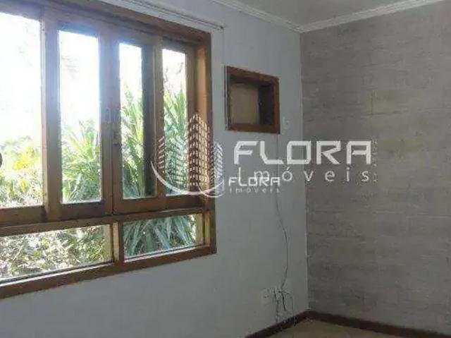 Casa / Sobrado em Condomínio para Venda em Niterói/RJ Sapê 4 Quartos