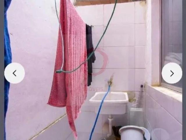 Casa / Sobrado em Condomínio para Venda em Niterói/RJ Serra Grande 1 Quartos