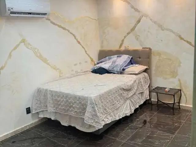 Casa / Sobrado em Condomínio para Venda em Nossa Senhora do Socorro/SE São Braz 2 Quartos