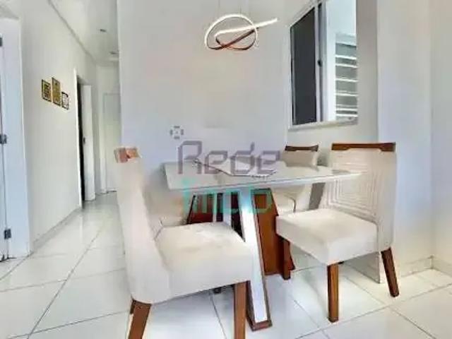 Casa / Sobrado em Condomínio para Venda em Nossa Senhora do Socorro/SE Taiçoca de Dentro 3 Quartos