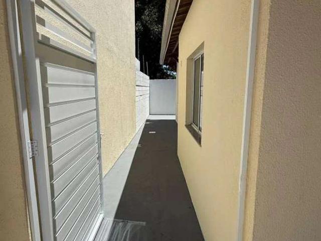 Casa / Sobrado em Condomínio para Venda em Nossa Senhora do Socorro/SE Taiçoca de Fora 2 Quartos