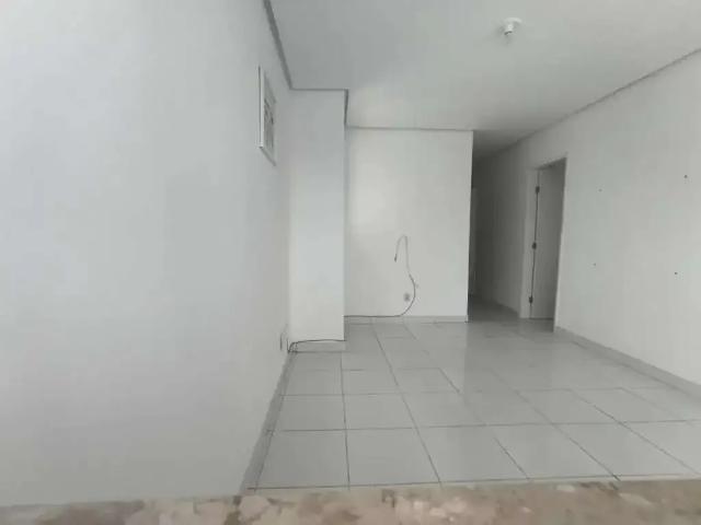 Casa / Sobrado em Condomínio para Venda em Nossa Senhora do Socorro/SE Taiçoca de Fora 3 Quartos