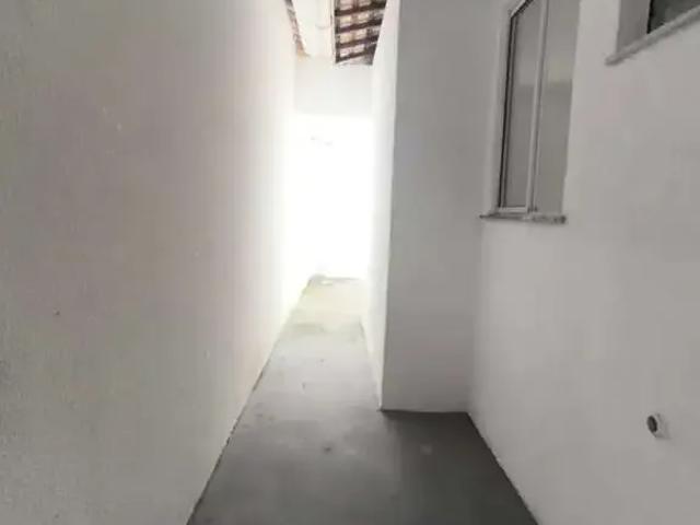 Casa / Sobrado em Condomínio para Venda em Nossa Senhora do Socorro/SE Taiçoca de Fora 3 Quartos