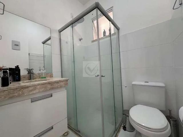Casa / Sobrado em Condomínio para Venda em Nossa Senhora do Socorro/SE Taiçoca de Fora 3 Quartos