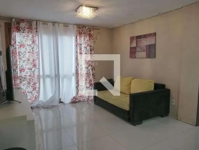 Casa / Sobrado em Condomínio para Venda em Novo Hamburgo/RS Boa Vista 3 Quartos
