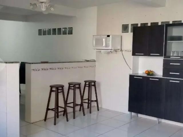 Casa / Sobrado em Condomínio para Venda em Novo Hamburgo/RS Boa Vista 3 Quartos