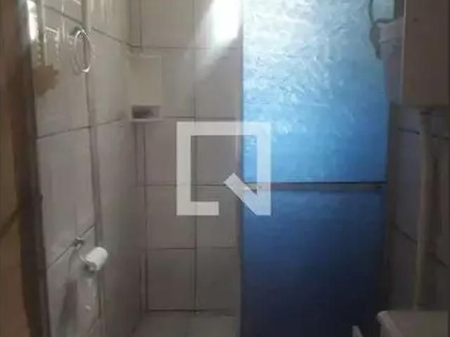 Casa / Sobrado em Condomínio para Venda em Novo Hamburgo/RS Canudos 2 Quartos