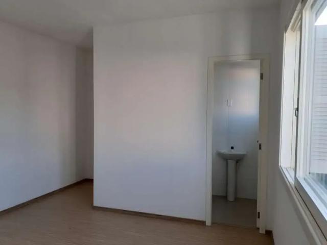 Casa / Sobrado em Condomínio para Venda em Novo Hamburgo/RS Canudos 2 Quartos