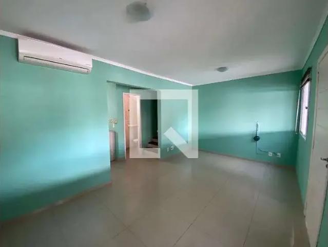 Casa / Sobrado em Condomínio para Venda em Novo Hamburgo/RS Canudos 3 Quartos