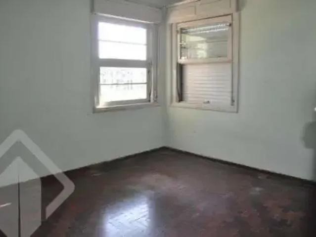 Casa / Sobrado em Condomínio para Venda em Novo Hamburgo/RS Canudos 4 Quartos