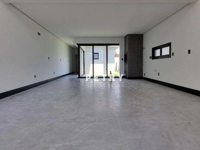 Casa / Sobrado em Condomínio para Venda em Novo Hamburgo/RS Hamburgo Velho 3 Quartos