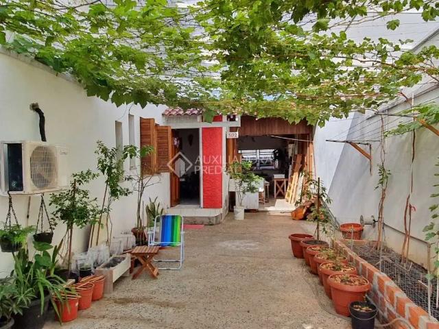 Casa / Sobrado em Condomínio para Venda em Novo Hamburgo/RS Ideal 6 Quartos