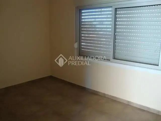 Casa / Sobrado em Condomínio para Venda em Novo Hamburgo/RS Lomba Grande 3 Quartos