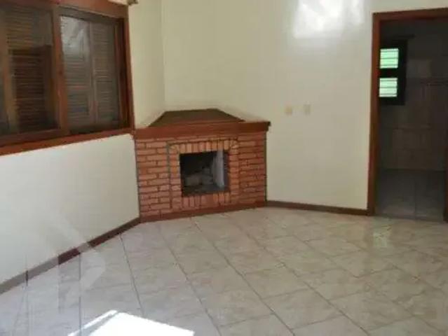 Casa / Sobrado em Condomínio para Venda em Novo Hamburgo/RS Operário 2 Quartos