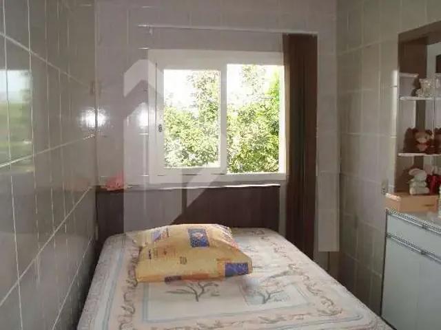 Casa / Sobrado em Condomínio para Venda em Novo Hamburgo/RS Ouro Branco 2 Quartos