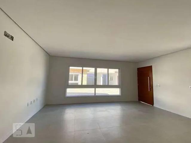 Casa / Sobrado em Condomínio para Venda em Novo Hamburgo/RS Pátria Nova 3 Quartos