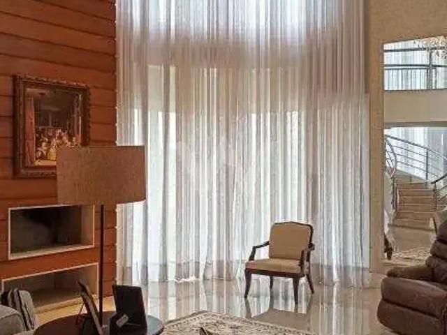 Casa / Sobrado em Condomínio para Venda em Novo Hamburgo/RS Primavera 4 Quartos