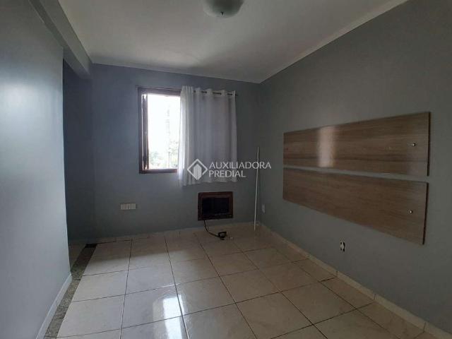 Casa / Sobrado em Condomínio para Venda em Novo Hamburgo/RS Rincão 3 Quartos