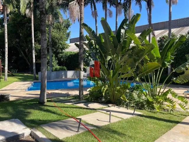 Casa / Sobrado em Condomínio para Venda em Novo Hamburgo/RS Rondônia