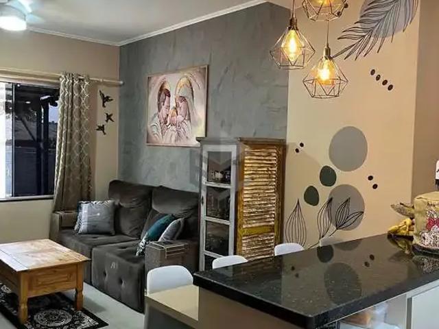 Casa / Sobrado em Condomínio para Venda em Novo Hamburgo/RS Rondônia 2 Quartos