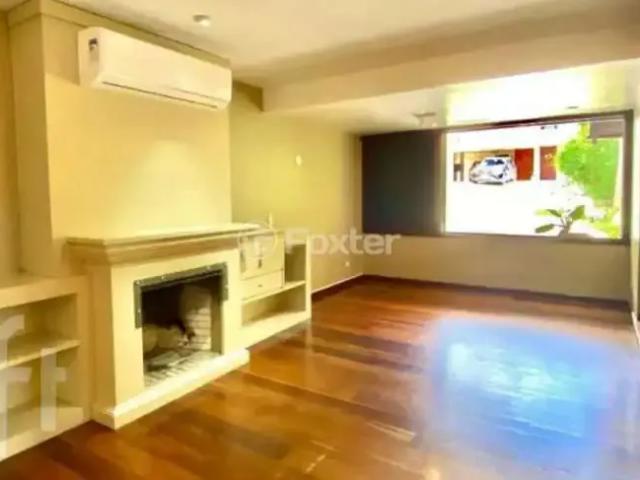 Casa / Sobrado em Condomínio para Venda em Novo Hamburgo/RS Rondônia 3 Quartos