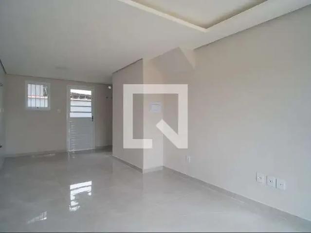 Casa / Sobrado em Condomínio para Venda em Novo Hamburgo/RS São Jorge 2 Quartos