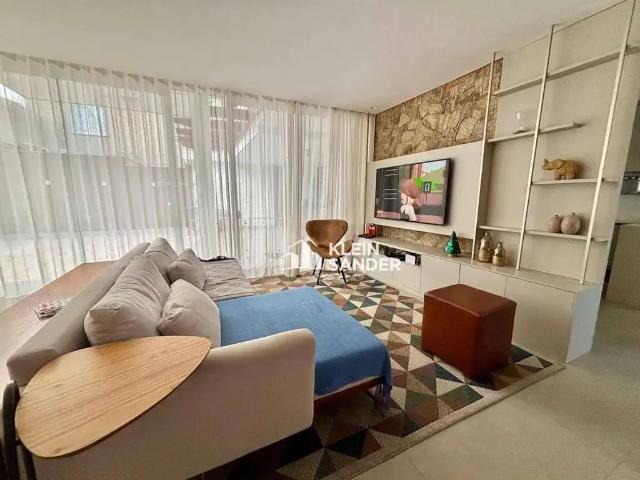 Casa / Sobrado em Condomínio para Venda em Nova Friburgo/RJ Cônego 3 Quartos