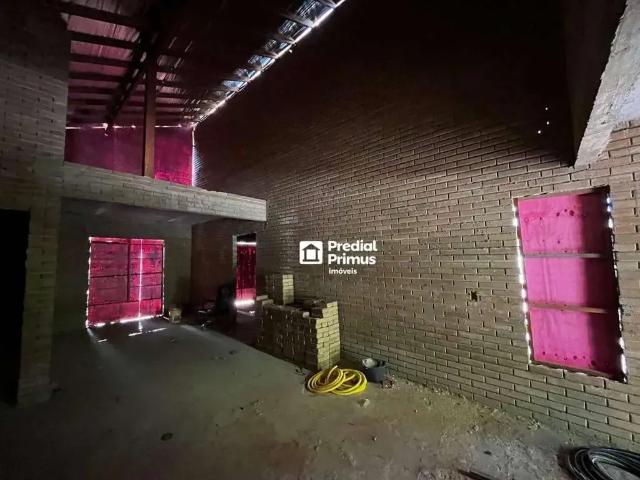Casa / Sobrado em Condomínio para Venda em Nova Friburgo/RJ Cônego 5 Quartos