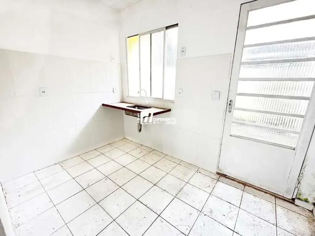 Casa / Sobrado em Condomínio para Venda em Nova Iguaçu/RJ Campo Alegre 2 Quartos