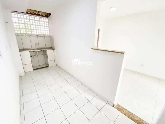 Casa / Sobrado em Condomínio para Venda em Nova Iguaçu/RJ Campo Alegre 2 Quartos