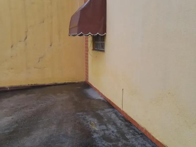 Casa / Sobrado em Condomínio para Venda em Nova Iguaçu/RJ Carolina 2 Quartos