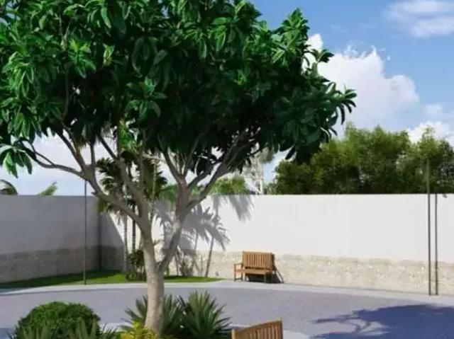 Casa / Sobrado em Condomínio para Venda em Nova Iguaçu/RJ Centro 3 Quartos