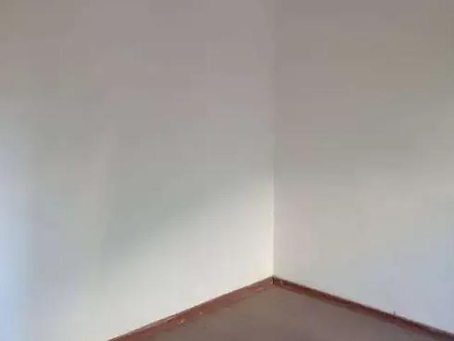 Casa / Sobrado em Condomínio para Venda em Nova Iguaçu/RJ Alvarez 3 Quartos