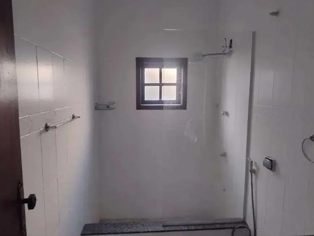 Casa / Sobrado em Condomínio para Venda em Nova Iguaçu/RJ Da Luz 4 Quartos