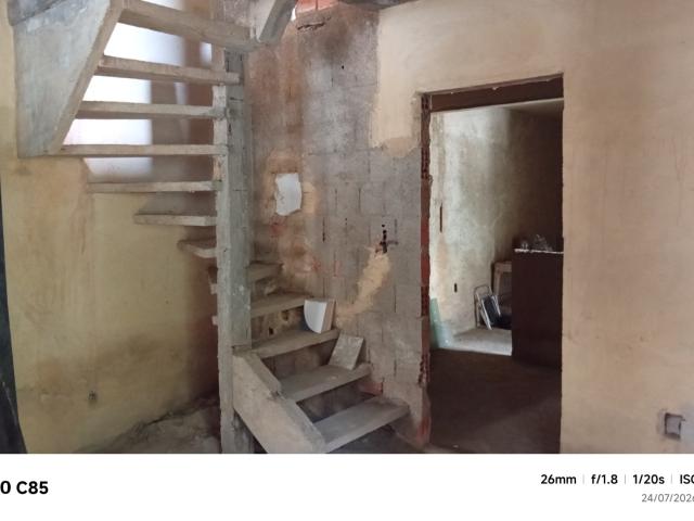 Casa / Sobrado em Condomínio para Venda em Nova Iguaçu/RJ Jardim Alvorada 3 Quartos