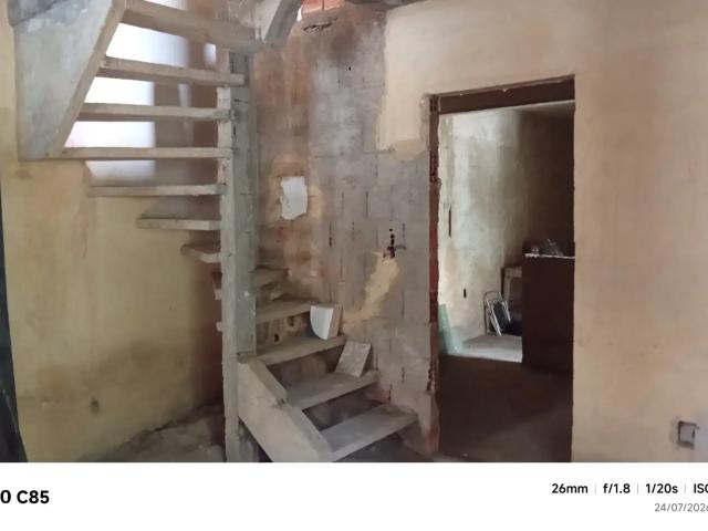 Casa / Sobrado em Condomínio para Venda em Nova Iguaçu/RJ Jardim Alvorada 3 Quartos